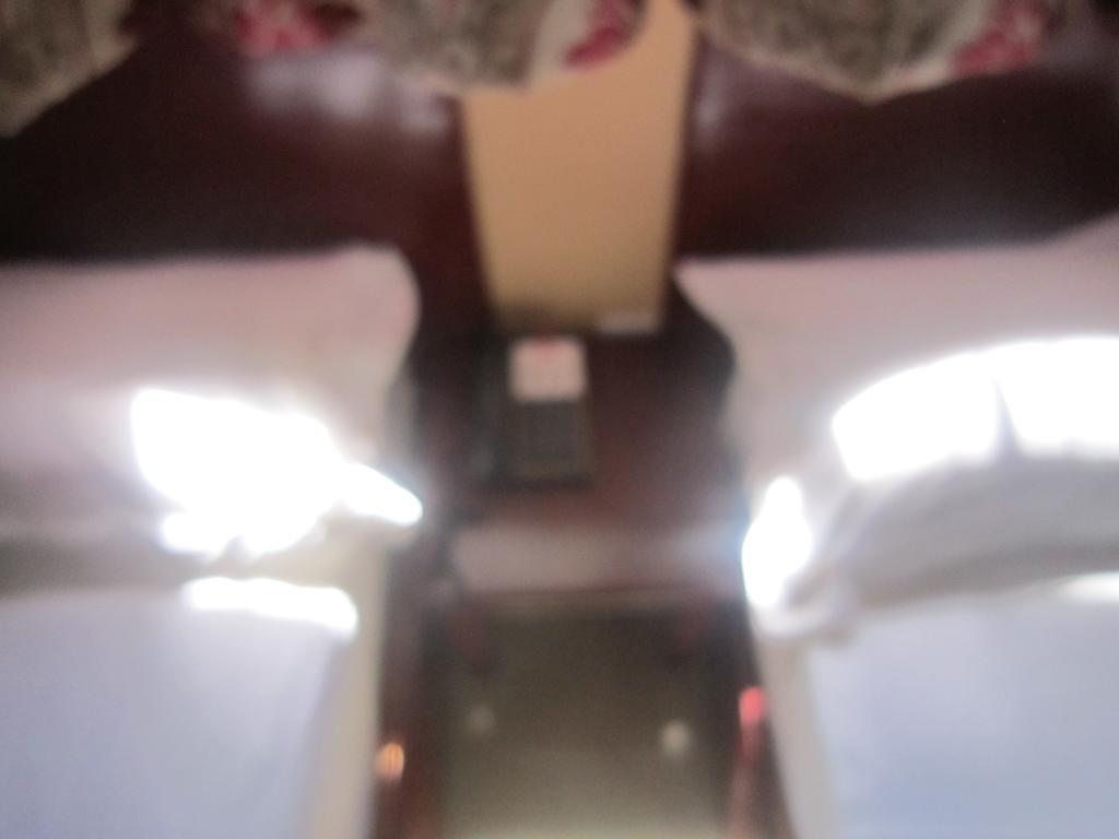 Butterfly Hotel Darüsselam Dış mekan fotoğraf